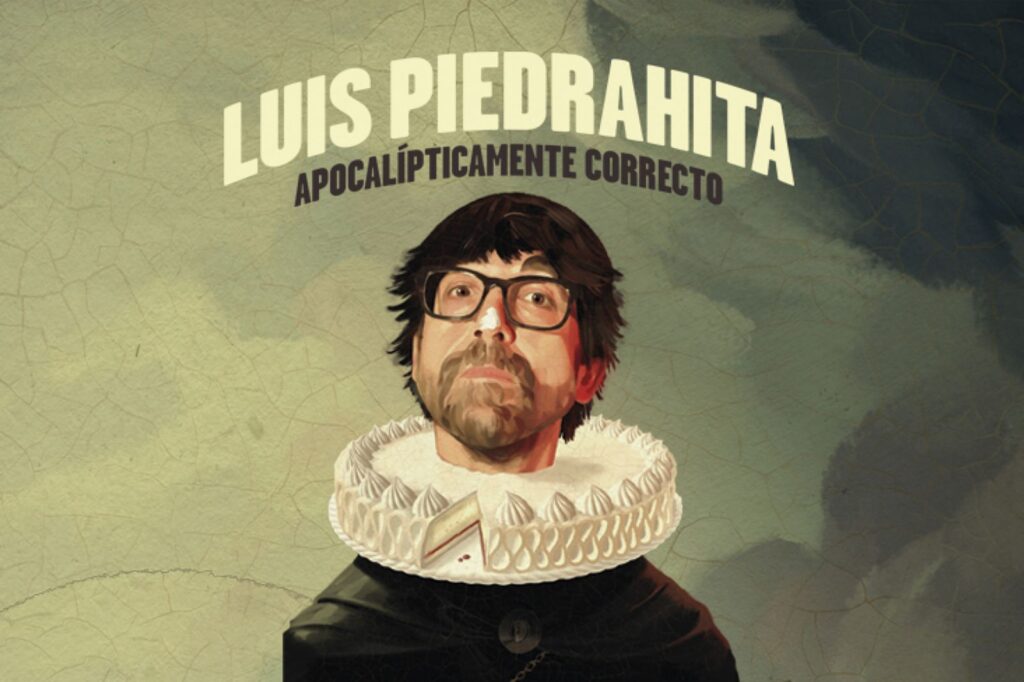 luis piedrahita la nucia